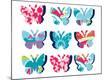 Premium Giclee Print