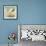 Butterfly Dream-Nancy Tillman-Framed Premium Giclee Print displayed on a wall