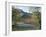 Buttermere, Lake District National Park, Cumbria, England, United Kingdom-Roy Rainford-Framed Photographic Print