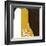 Butternut-Yuko Lau-Framed Giclee Print