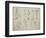 Butterworth: Group of Sketches of African Men and Women, 1851-Thomas Baines-Framed Giclee Print