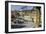 Buxton, Derbyshire, 2010-Peter Thompson-Framed Photographic Print