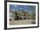 Buxton Opera House, Derbyshire-Peter Thompson-Framed Photographic Print