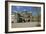 Buxton Opera House, Derbyshire-Peter Thompson-Framed Photographic Print