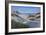 Buxton Sand Dunes-Bruce Dumas-Framed Giclee Print