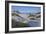 Buxton Sand Dunes-Bruce Dumas-Framed Giclee Print