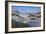 Buxton Sand Dunes-Bruce Dumas-Framed Giclee Print