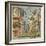 Buy a Broom-Walter Crane-Framed Giclee Print