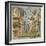 Buy a Broom-Walter Crane-Framed Giclee Print