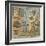 Buy a Broom-Walter Crane-Framed Giclee Print