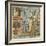 Buy a Broom-Walter Crane-Framed Giclee Print