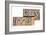 Buy Local-PixelsAway-Framed Premium Giclee Print