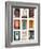 Buzzify-Craig Satterlee-Framed Photographic Print