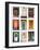 Buzzify-Craig Satterlee-Framed Photographic Print