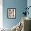 Buzzify-Craig Satterlee-Framed Photographic Print displayed on a wall