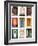 Buzzify-Craig Satterlee-Framed Photographic Print