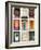 Buzzify-Craig Satterlee-Framed Photographic Print