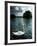 Buzzset-Tim Kahane-Framed Photographic Print