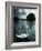 Buzzset-Tim Kahane-Framed Photographic Print