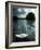 Buzzset-Tim Kahane-Framed Photographic Print