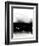 BW 01-Iris Lehnhardt-Framed Premium Giclee Print