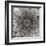 BW Mum Sq II-Erin Berzel-Framed Photographic Print