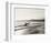 BW Surfer No. 3-Myan Soffia-Framed Art Print