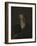 By Candlelight, c.1820-Samuel Finley Breese Morse-Framed Giclee Print