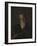 By Candlelight, c.1820-Samuel Finley Breese Morse-Framed Giclee Print