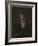 By Candlelight, c.1820-Samuel Finley Breese Morse-Framed Giclee Print