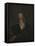 By Candlelight, c.1820-Samuel Finley Breese Morse-Framed Premier Image Canvas