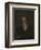 By Candlelight, c.1820-Samuel Finley Breese Morse-Framed Giclee Print