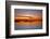 By Sunset-Piotr Krol (Bax)-Framed Photographic Print