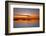 By Sunset-Piotr Krol (Bax)-Framed Photographic Print