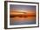 By Sunset-Piotr Krol (Bax)-Framed Photographic Print