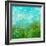 By The Lake-Herb Dickinson-Framed Photographic Print