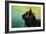 By the Light of the Sea-Jai Johnson-Framed Giclee Print