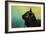 By the Light of the Sea-Jai Johnson-Framed Giclee Print