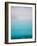 By the Sea 1-Melody Hogan-Framed Photographic Print