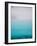 By the Sea 1-Melody Hogan-Framed Photographic Print