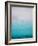 By the Sea 1-Melody Hogan-Framed Photographic Print