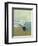 By the Sea 1-Jenny Nelson-Framed Premium Giclee Print