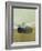 By the Sea 2-Jenny Nelson-Framed Giclee Print