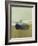 By the Sea 2-Jenny Nelson-Framed Giclee Print