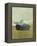 By the Sea 2-Jenny Nelson-Framed Premier Image Canvas