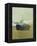 By the Sea 2-Jenny Nelson-Framed Premier Image Canvas