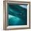 By the Sea 3-Melody Hogan-Framed Photographic Print