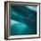 By the Sea 3-Melody Hogan-Framed Photographic Print