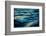 By the Sea 4-Melody Hogan-Framed Photographic Print