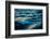 By the Sea 4-Melody Hogan-Framed Photographic Print